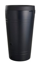 Regnvannstønne 230 liter - Grouw